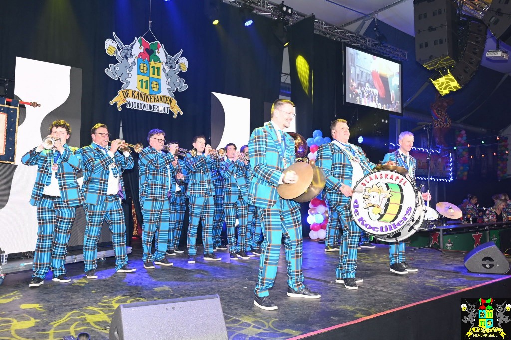 ../Images/Seniorencarnaval 2026 240.jpg